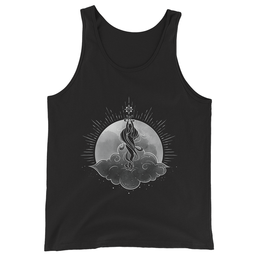 𝖆𝖗𝖎𝖆 jersey tank product image (1)