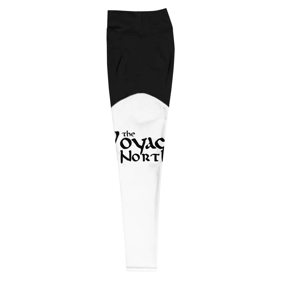 Nova Vitae 2024 Leggings product image (4)