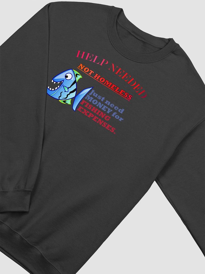 HELP NEEDED. product image (11)
