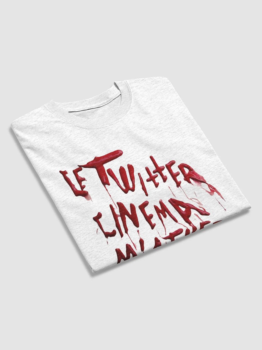 Twitter product image (26)