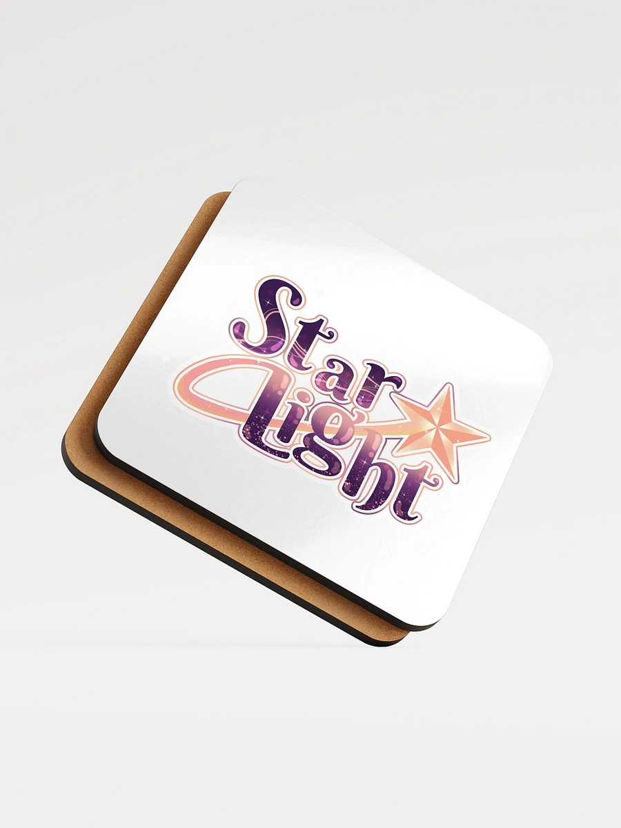 Star Light Coaster! product image (5)