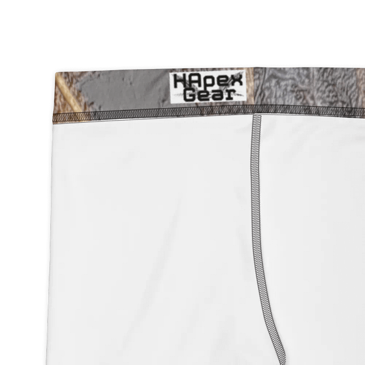 Leggings - MossyOak - It Happennnns Camo product image (2)