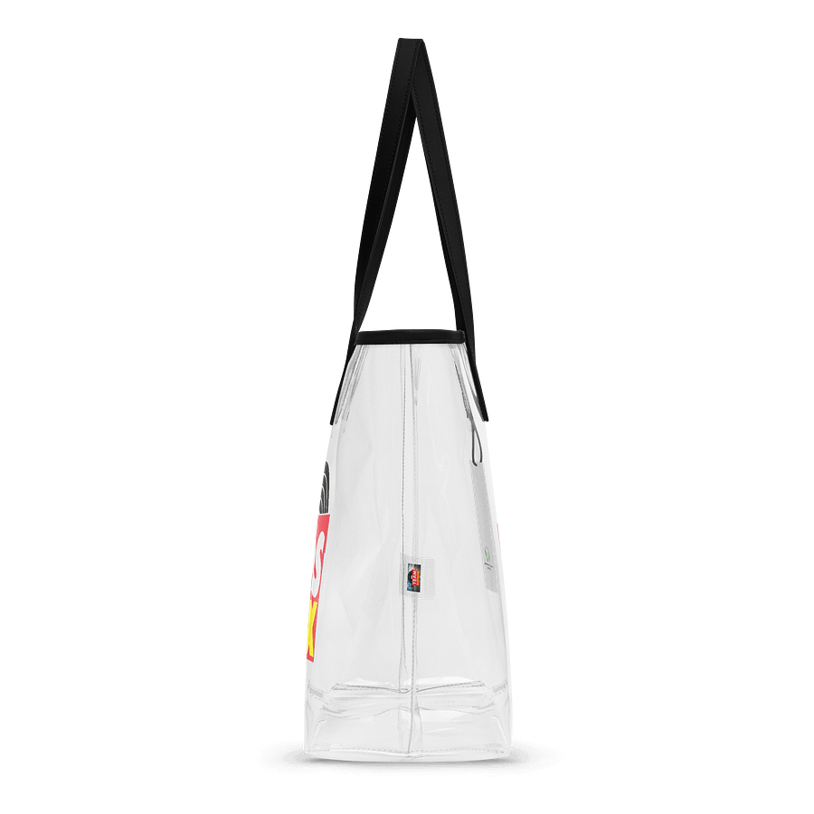 Bag Of Holding product image (5)