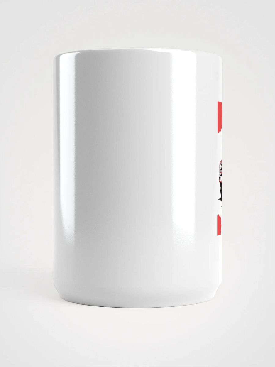 ÉTERNELLEMENT Tendance Mug product image (5)