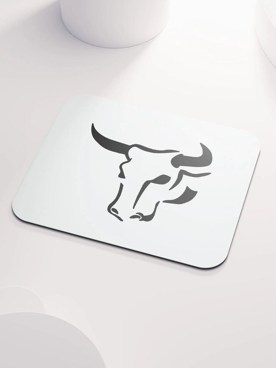 Bull-Pad product image (3)