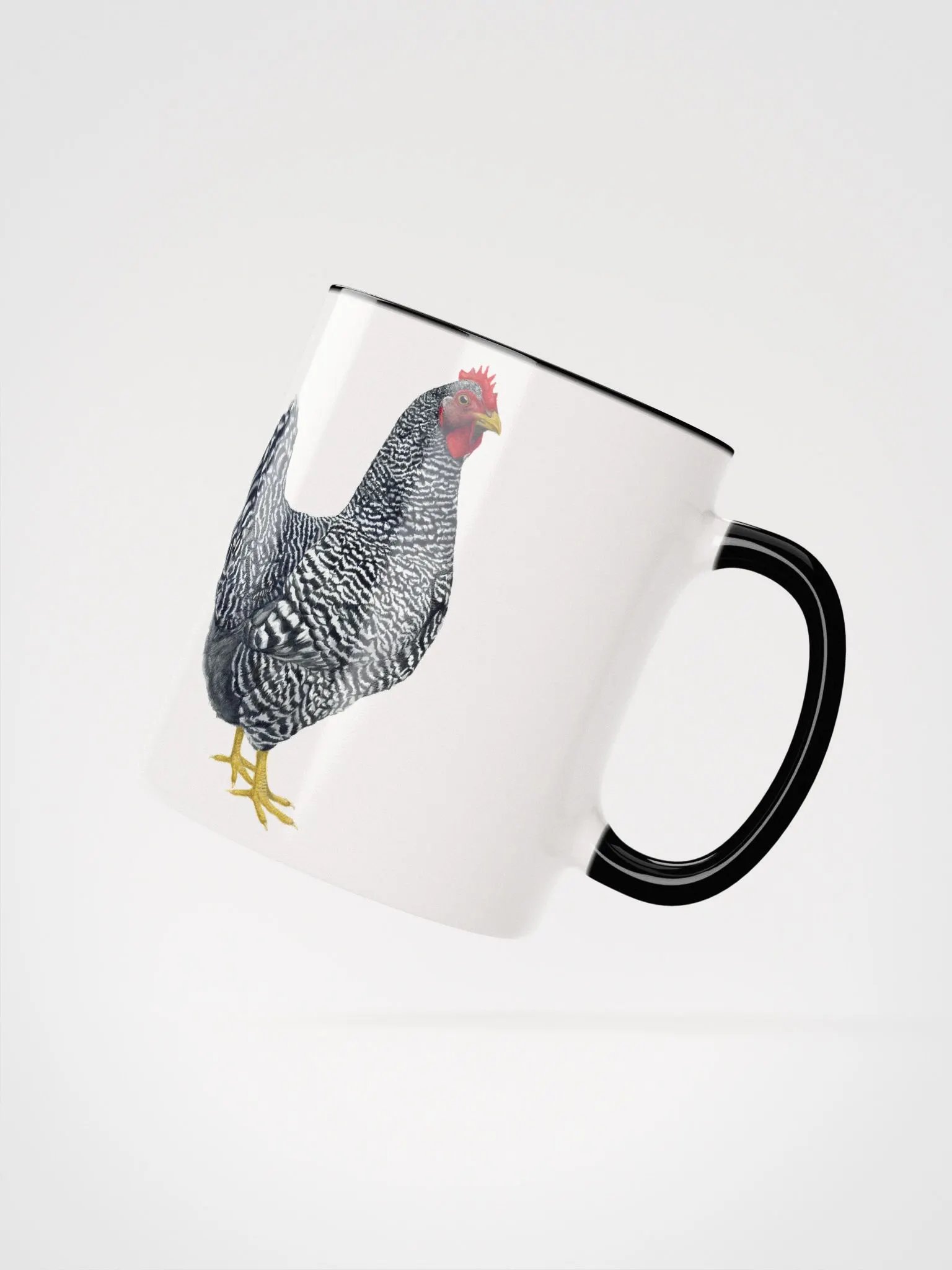 Chimky mug product image (14)