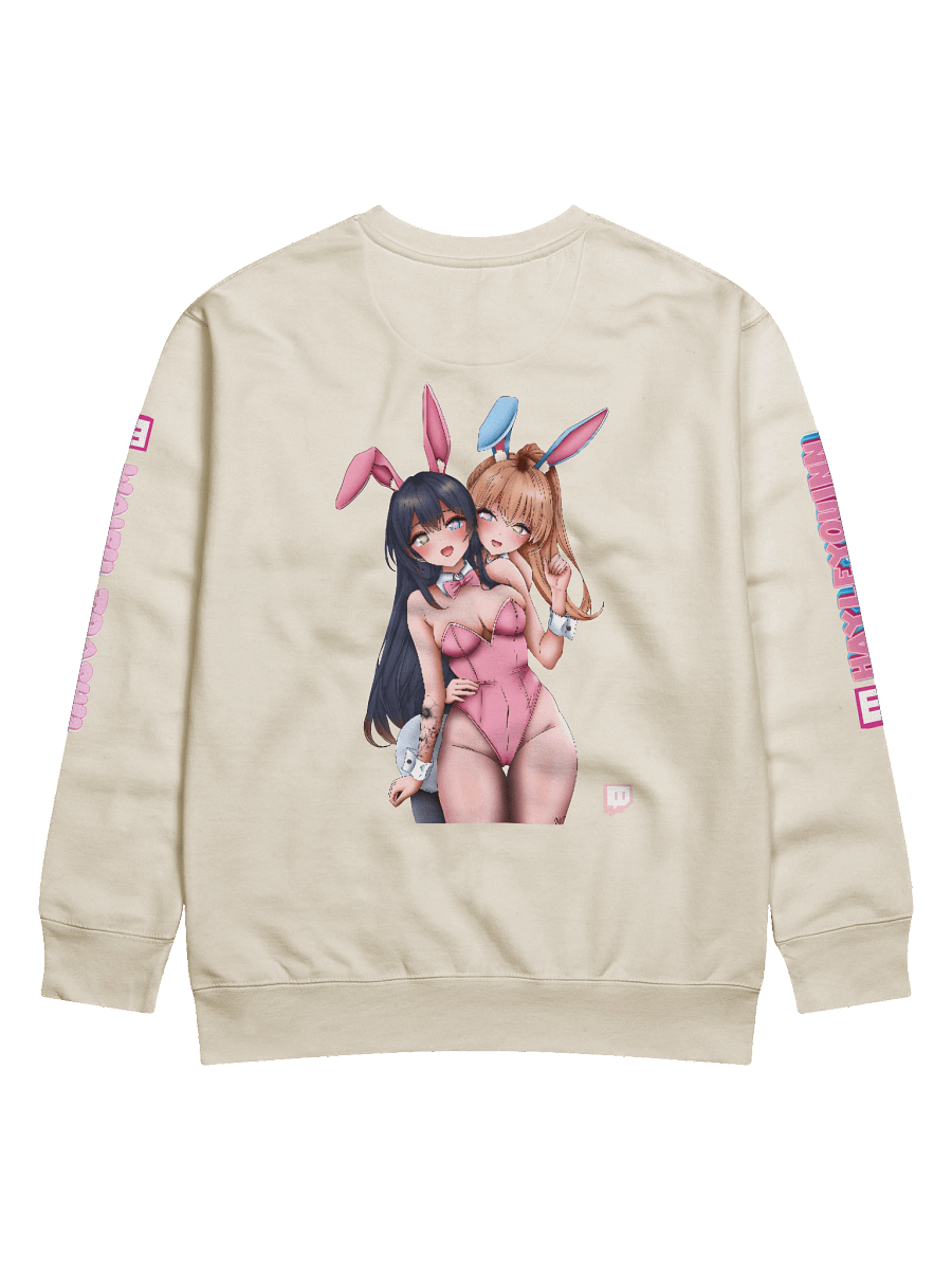 Breast Friends product image (15)