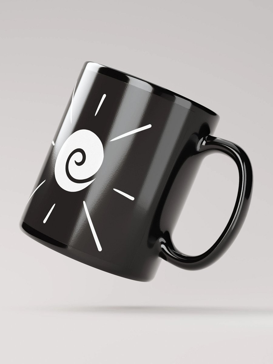 HEAT Mug product image (4)