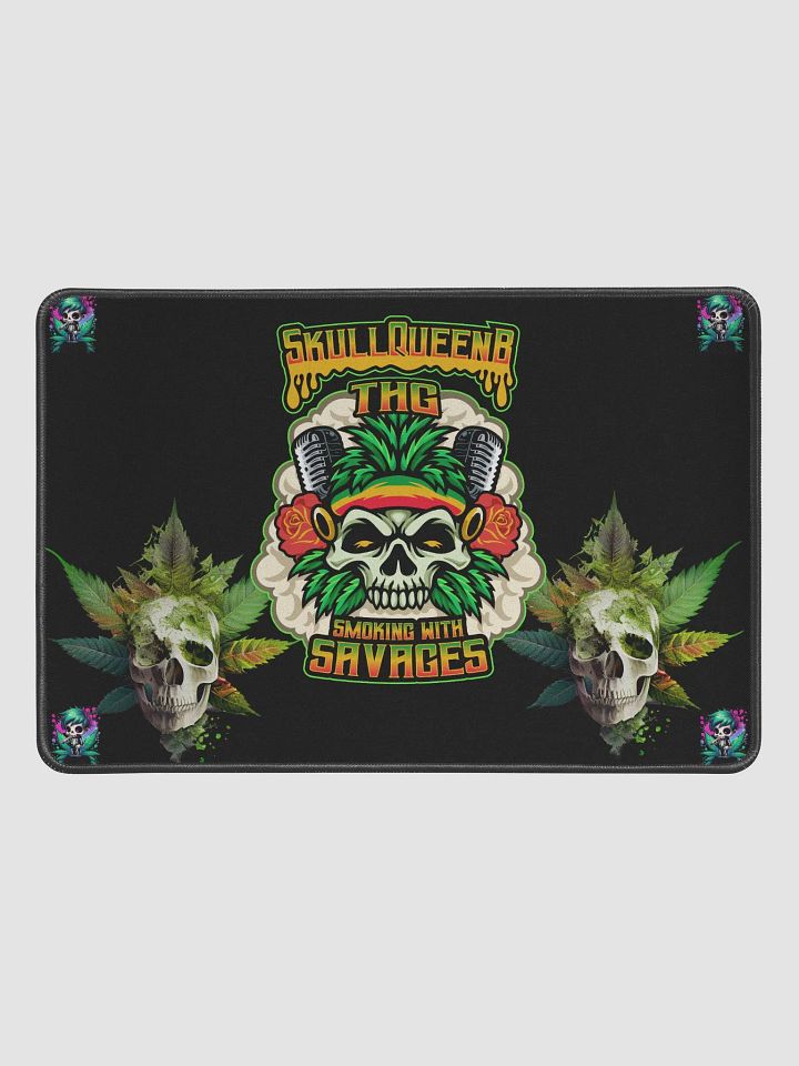 mouse pad product image (1)
