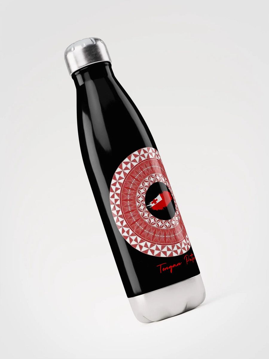 tonga product image (3)
