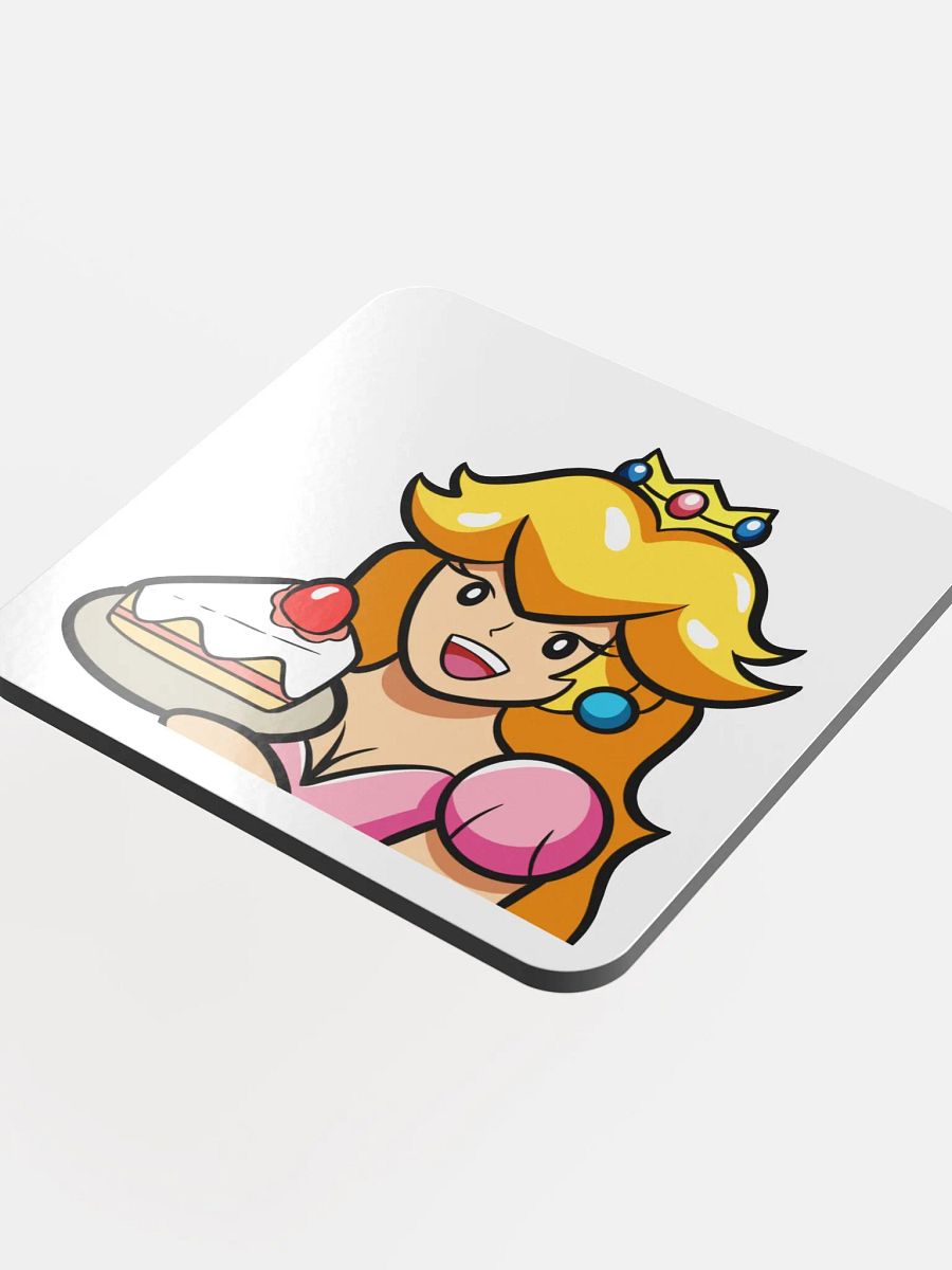 Cake Coaster product image (4)