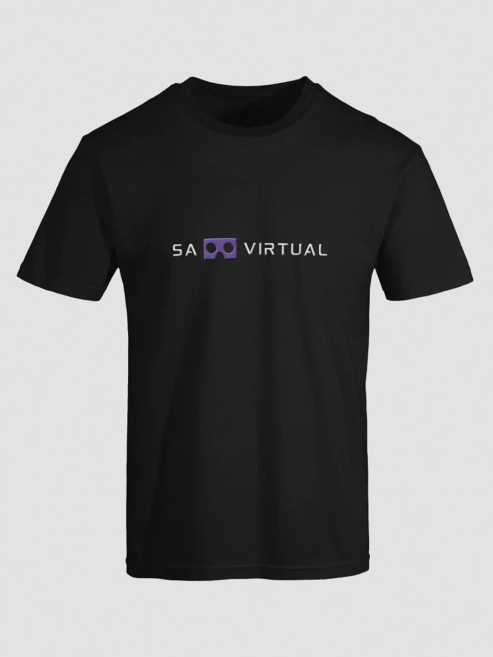 SA Virtual T-shirt product image (1)