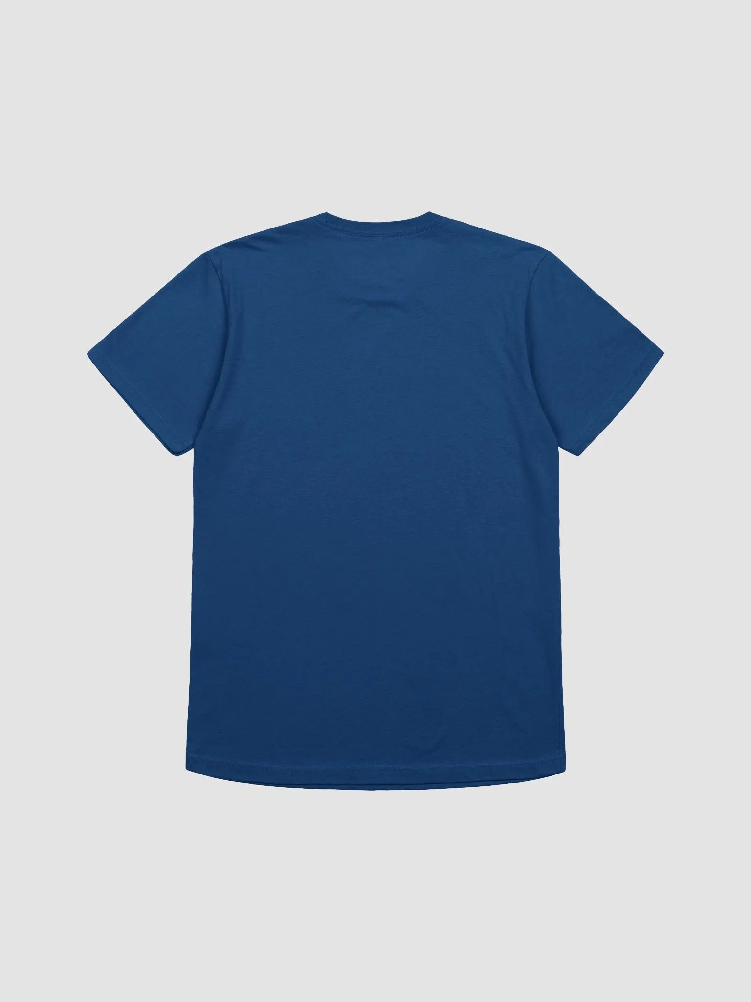 Developer, defined - Cotton Ringspun Tee product image (2)
