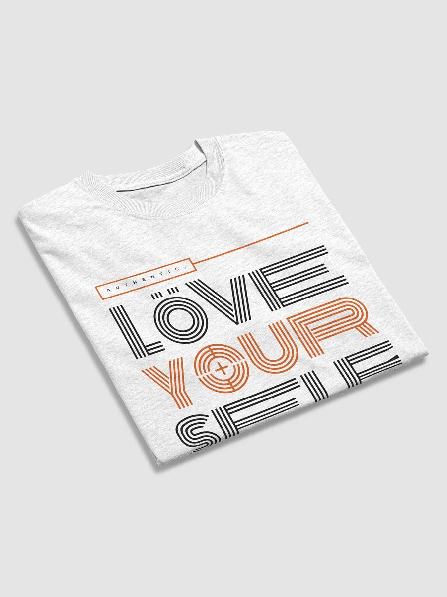Love Yourself product image (3)