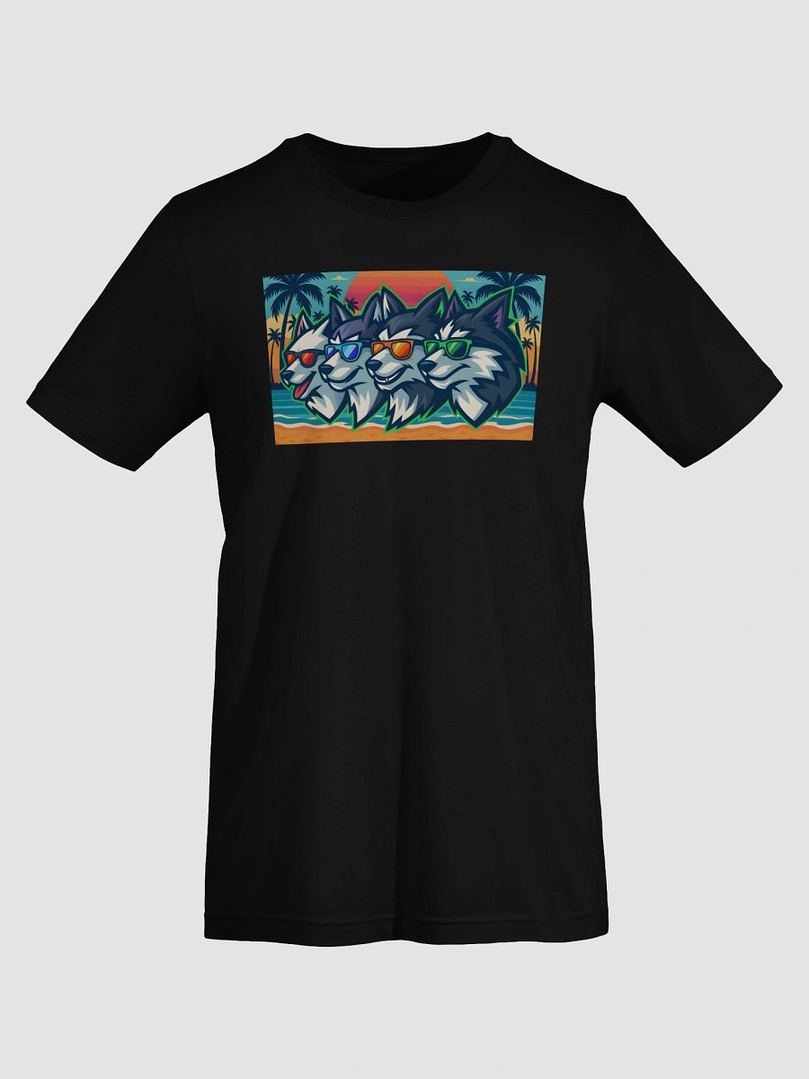 Summer 2025 product image (7)
