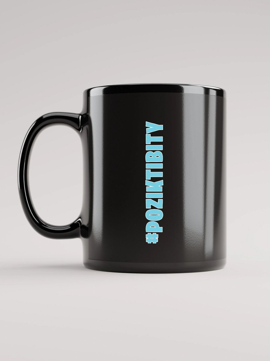 Naiikidi 2025 Taza product image (11)
