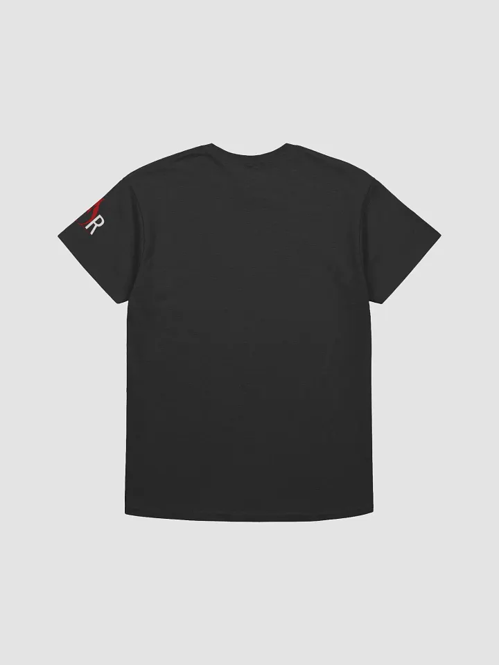 The Classic PoR T-Shirt product image (2)