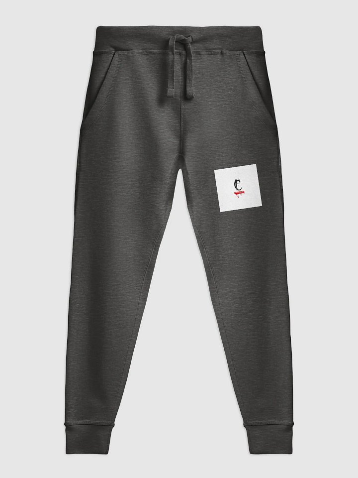 The Cursed Joggers product image (1)