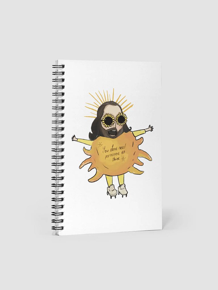 Sun King product image (1)