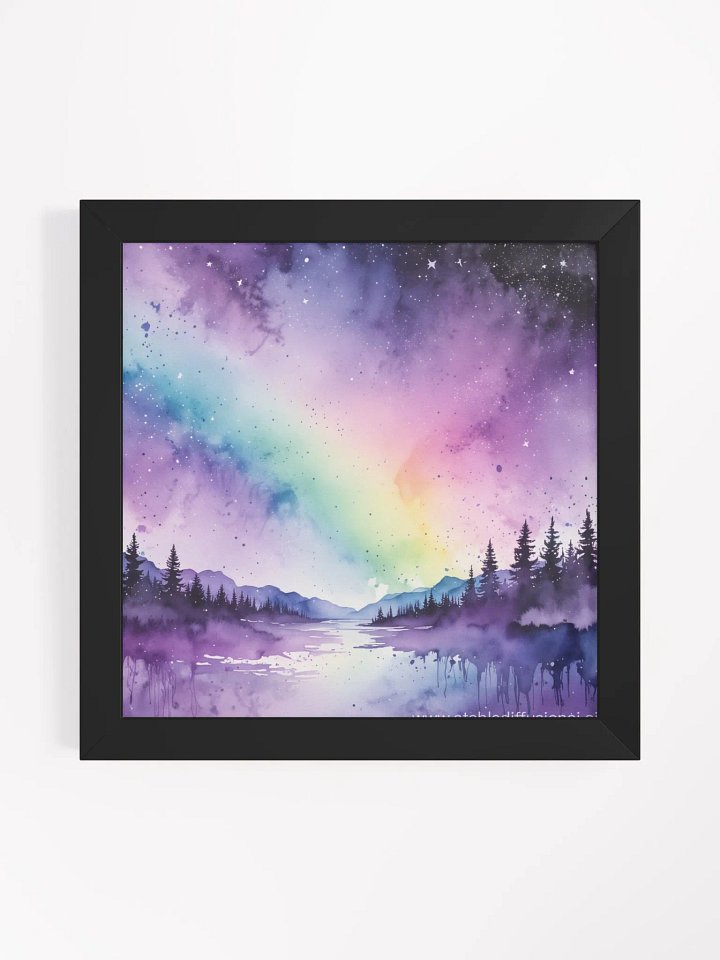 Celestial Dance product image (2)
