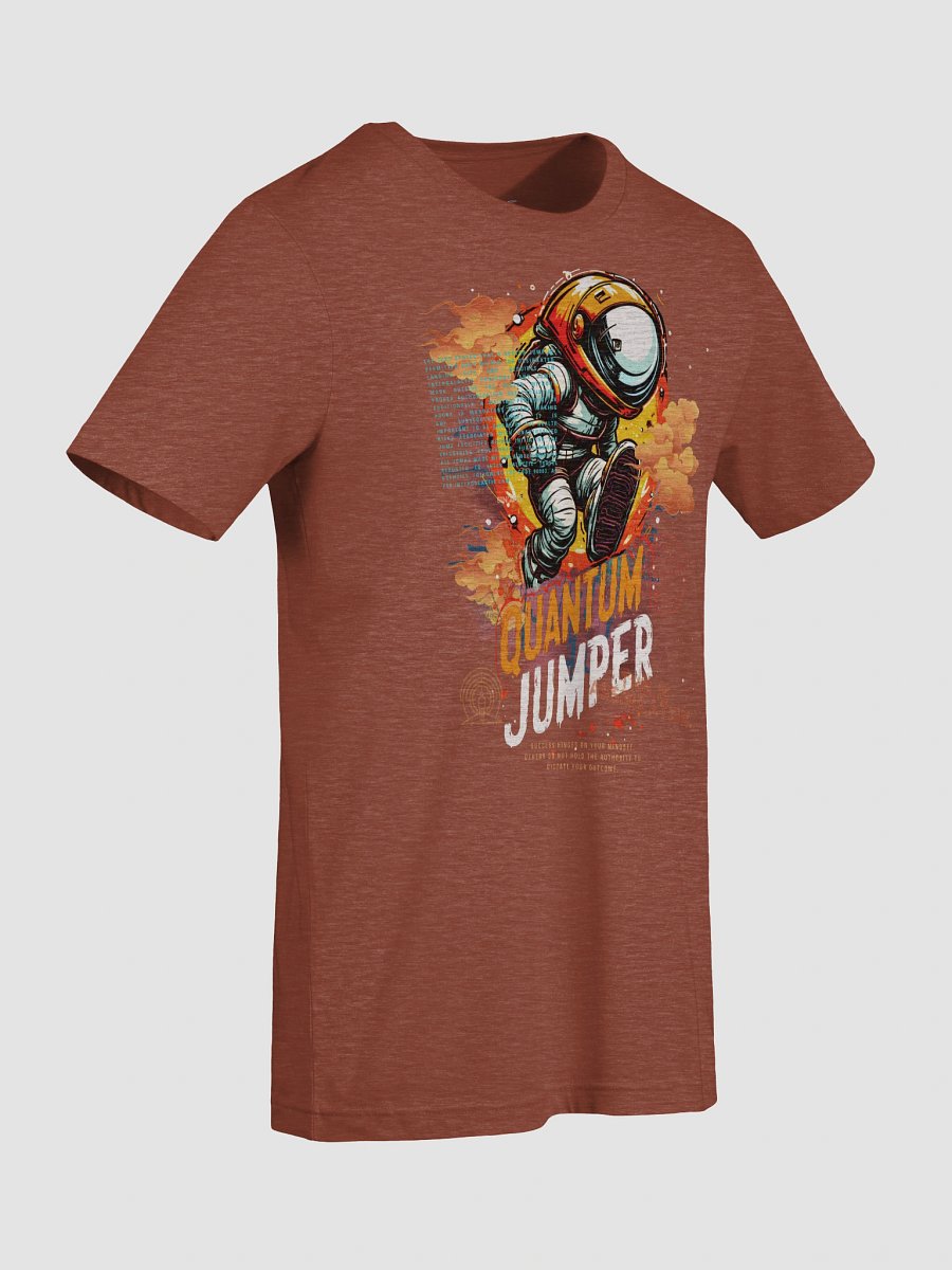 QJ Alex5 product image (4)