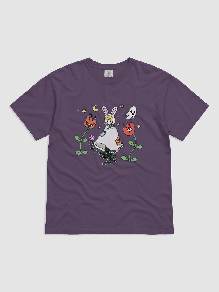 Off the Path product image (17)