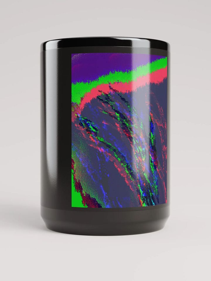 KROMA product image (1)