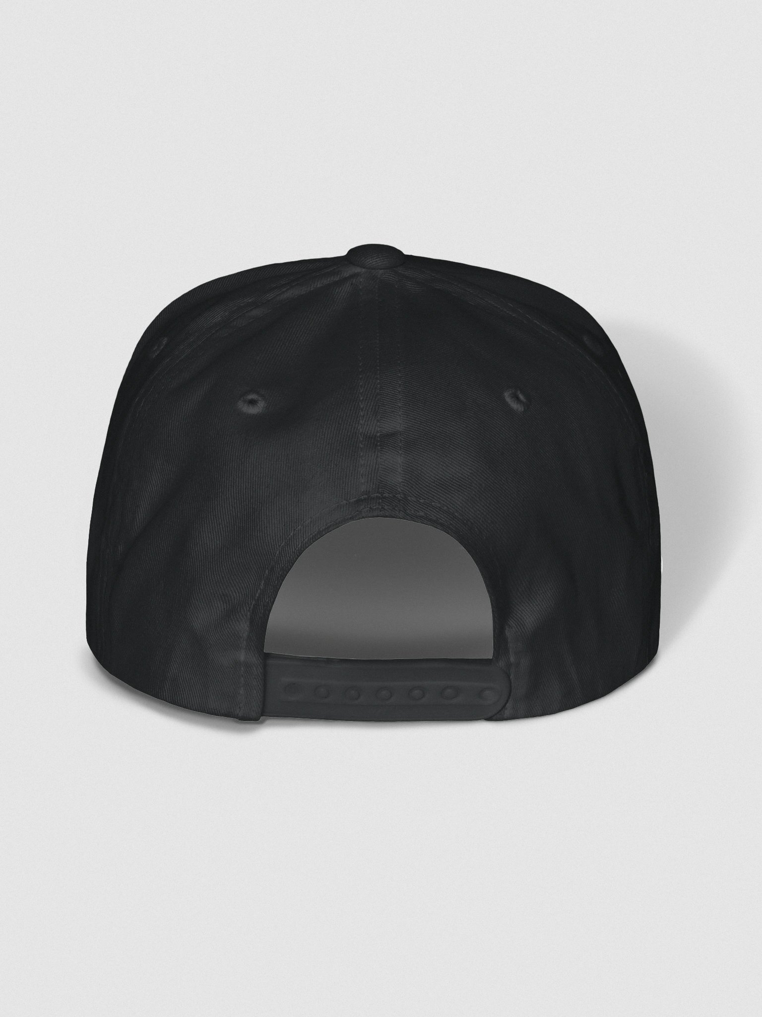 Illinois Land of Lincoln Snapback Cap product image (19)