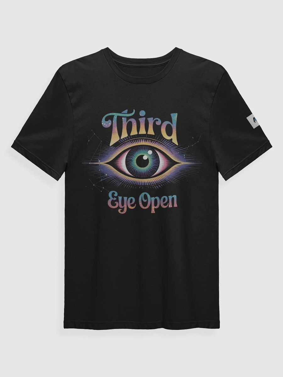 THIRD EYE OPEN product image (2)