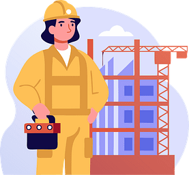Construyendo Huellas