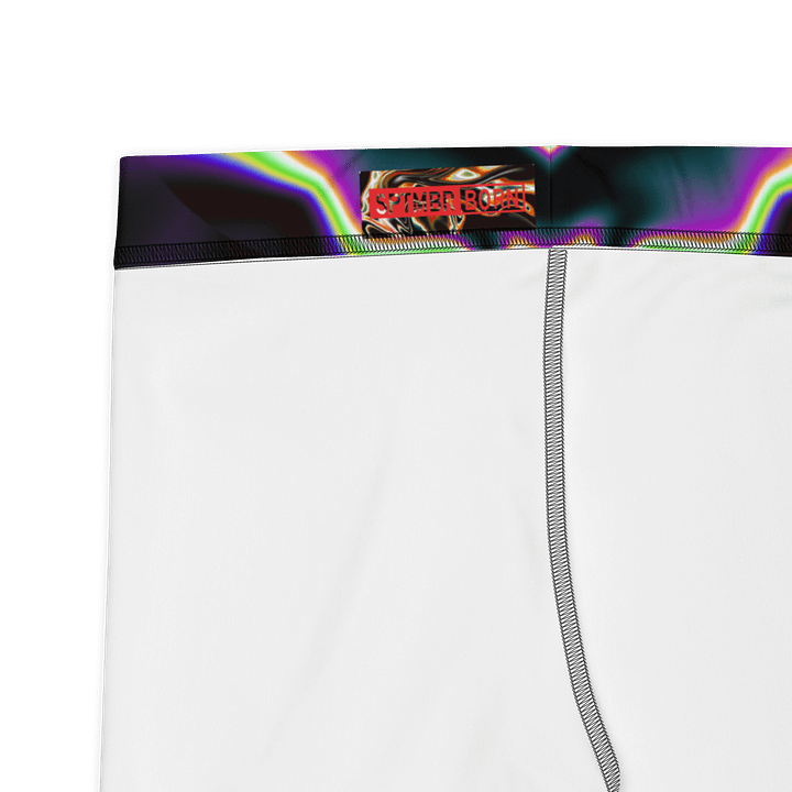 SHORTS7 product image (2)
