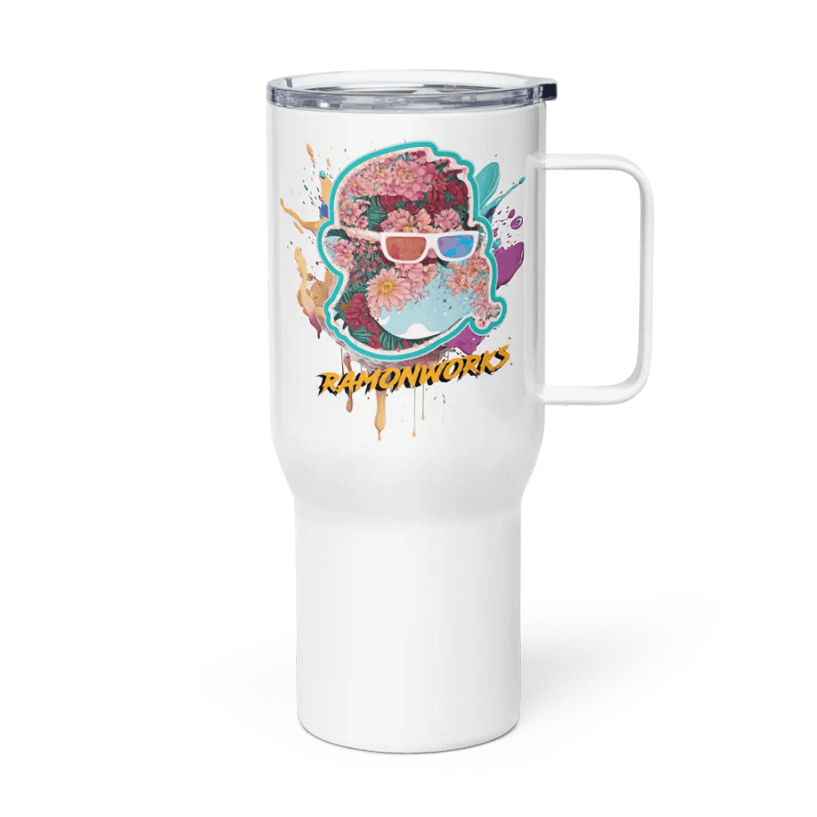 Summer Drink product image (4)