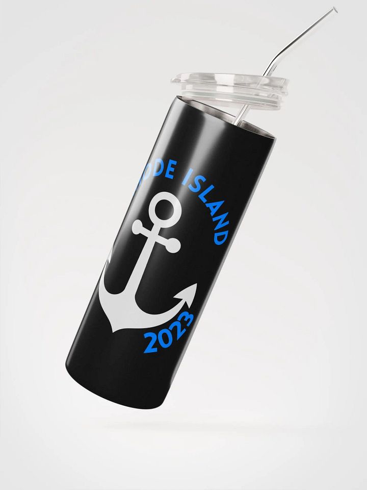 Anchor in Rhode Island product image (2)