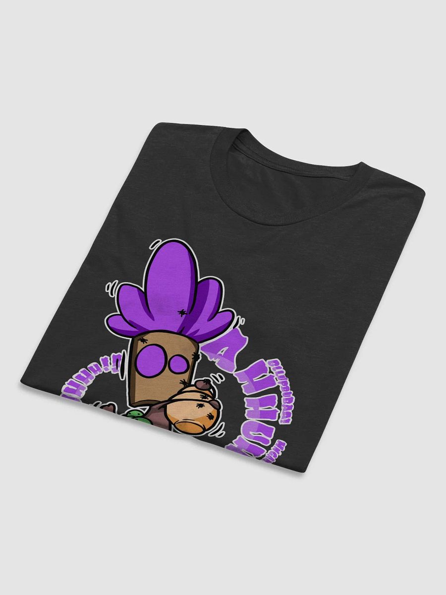 Nazeebro product image (23)