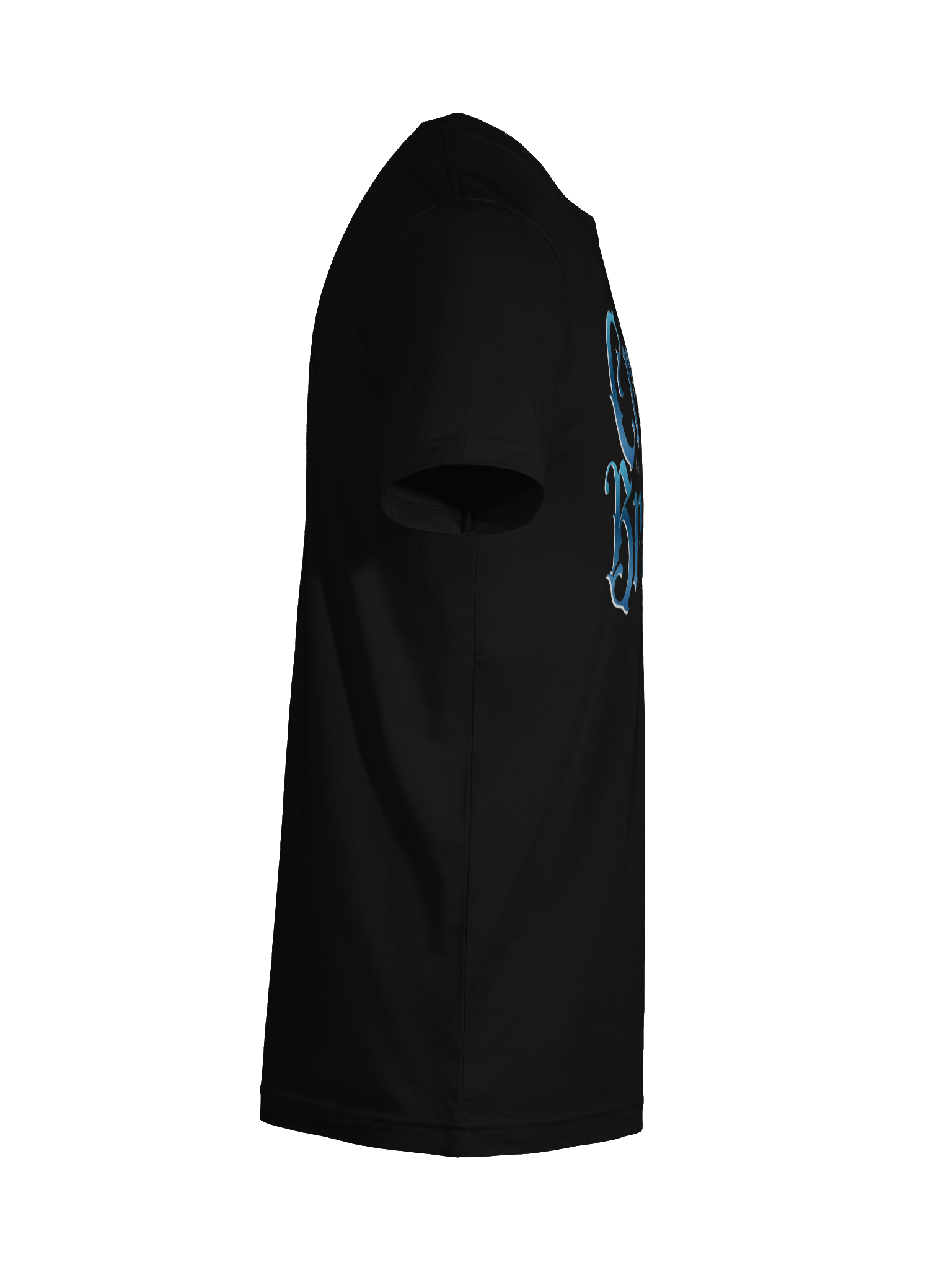 Crowns and Brothers Unisex T-Shirt product image (12)