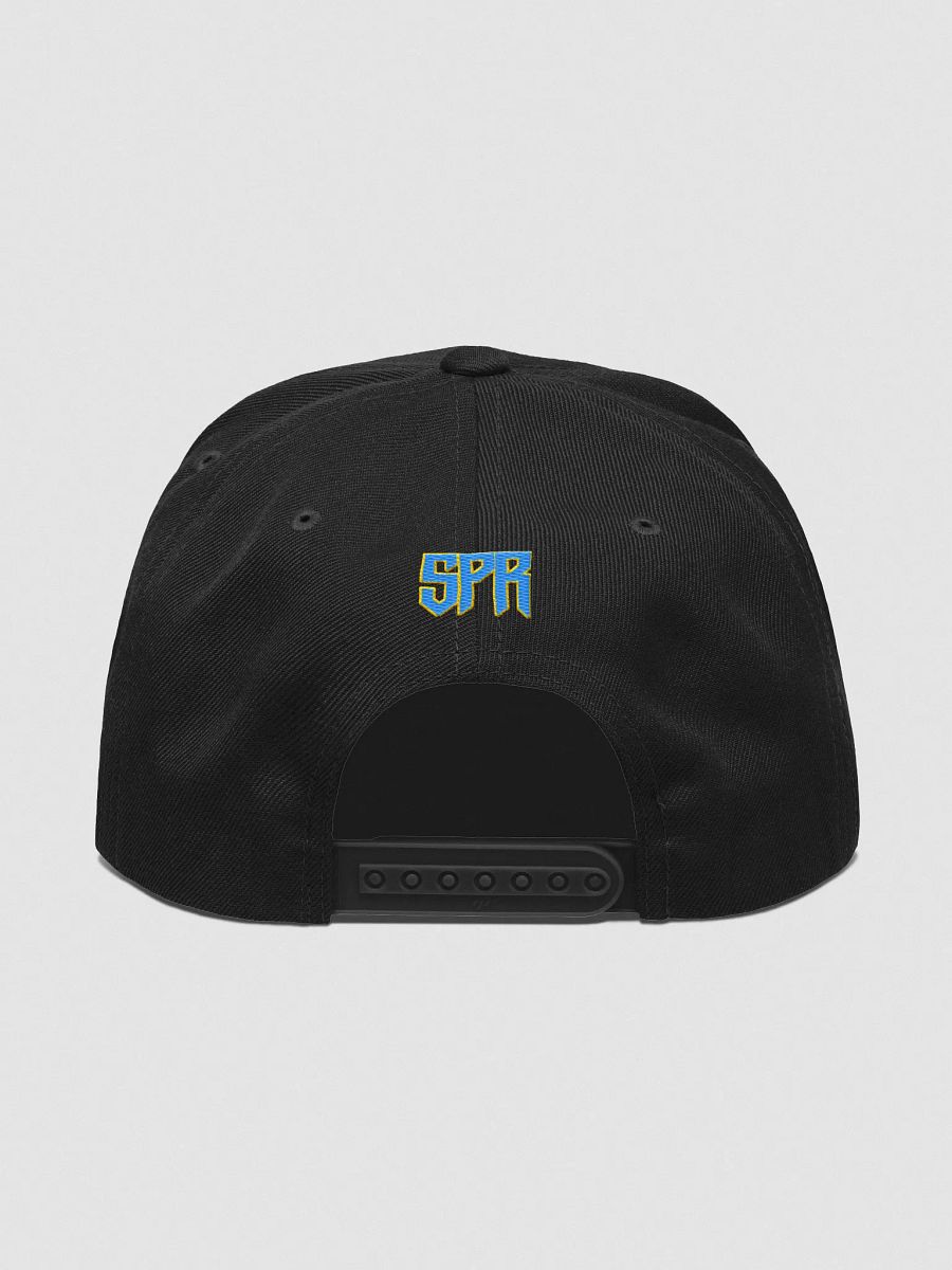 SadBoy Jmigo Snapback product image (7)