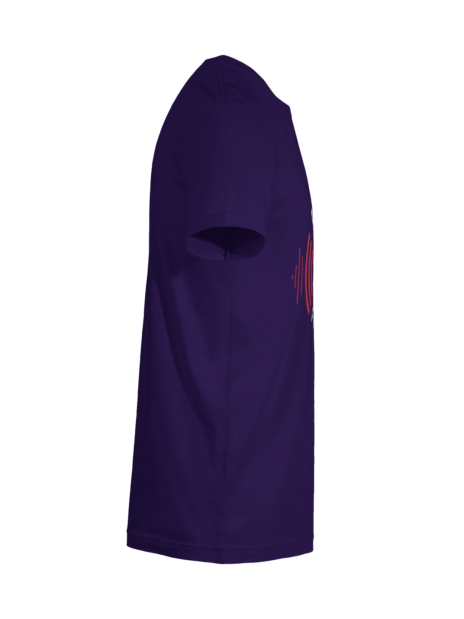 R&B Fitness Performance Women’s Tee product image (101)