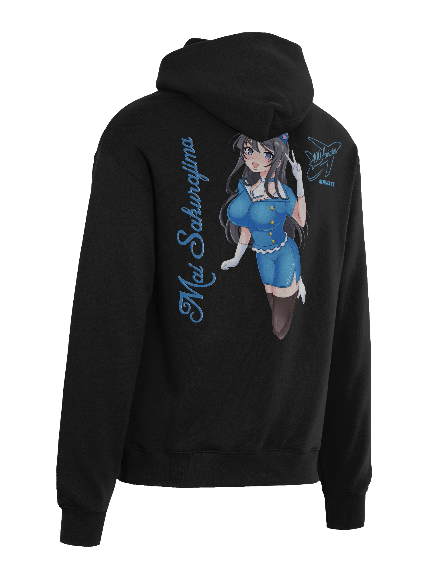 MS x 400A product image (6)