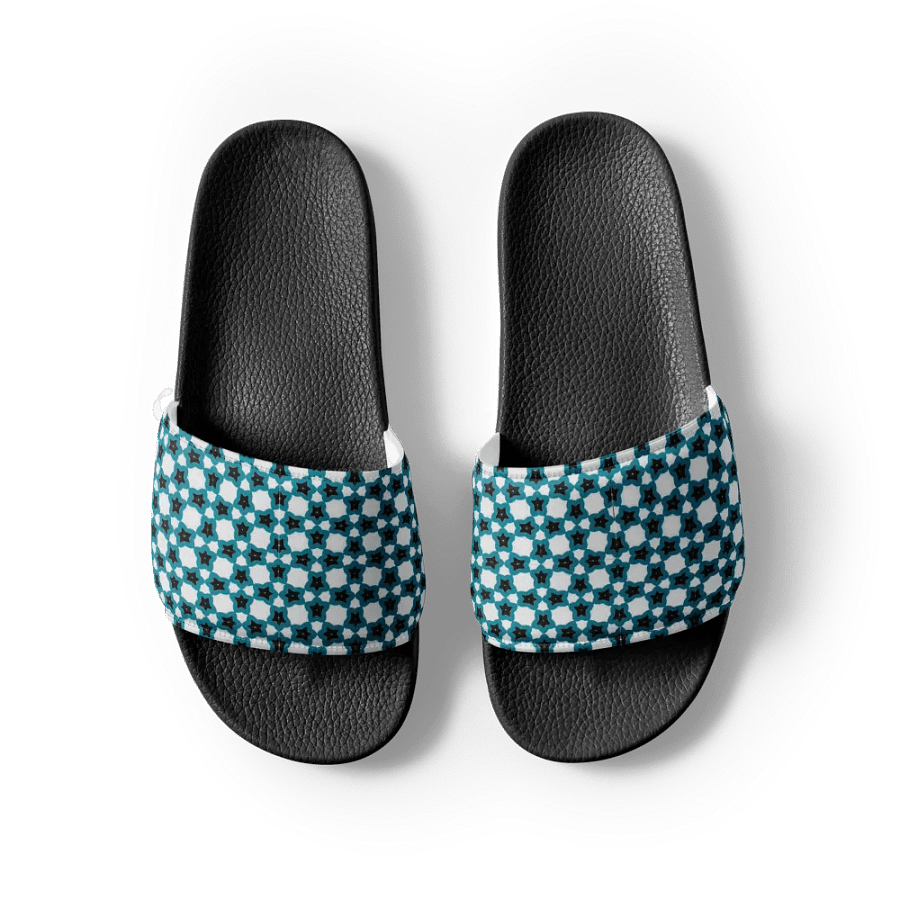 Anne's by WALKEEZE product image (5)