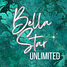 Bella Star Unlimited