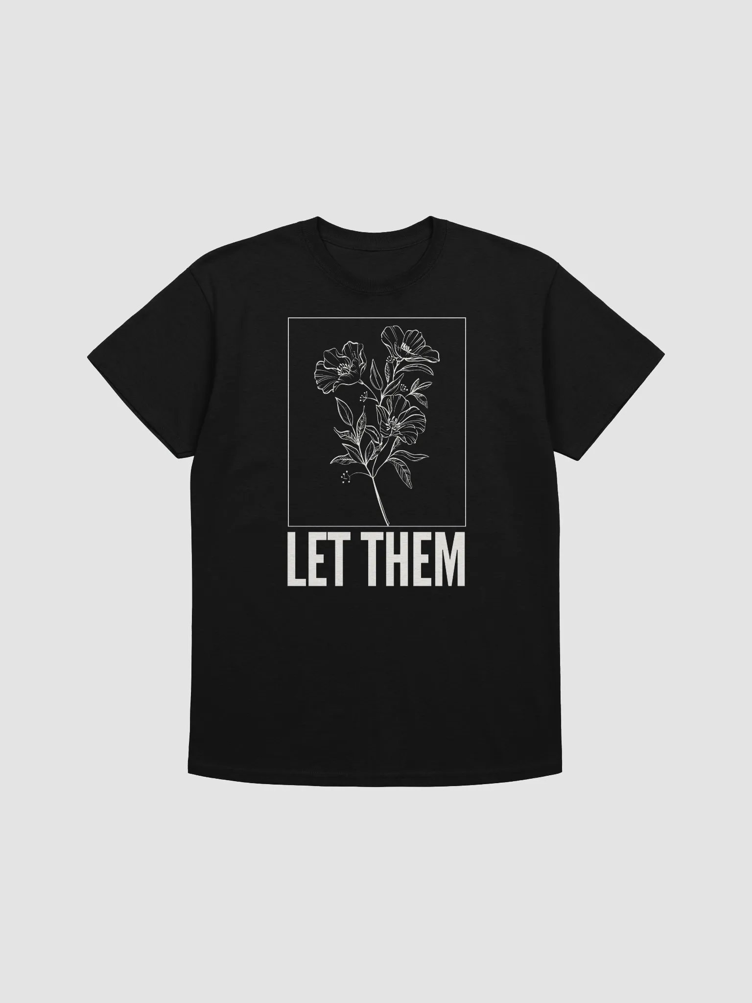 Let Them product image (9)