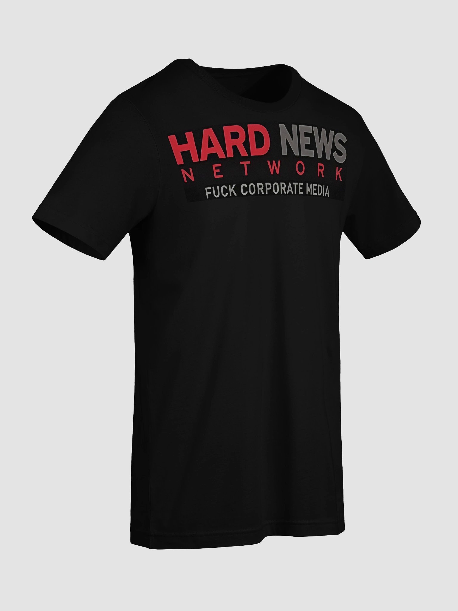 HNN FCM #1 product image (9)