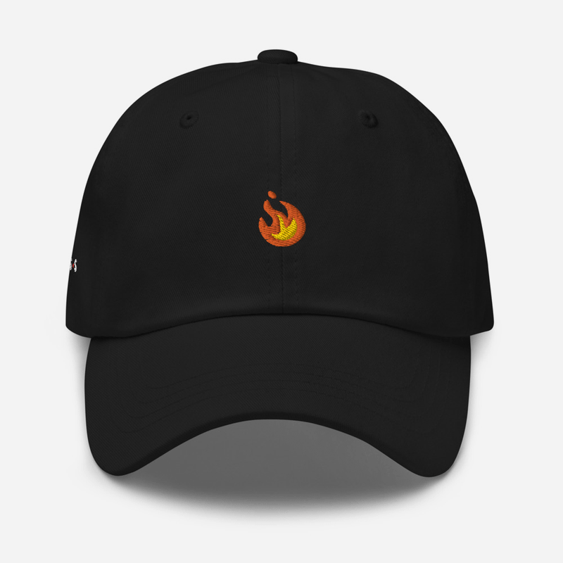 [Sweetpttv] Dad hat product image (1)