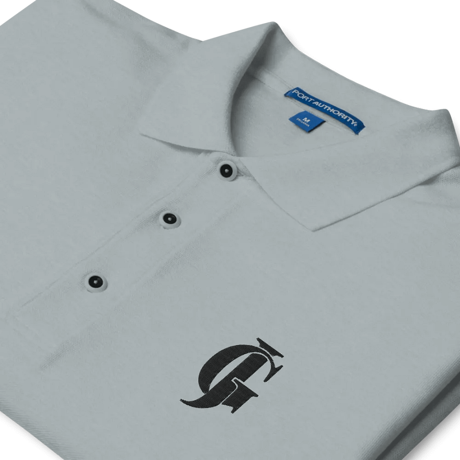 Logo Polo product image (39)
