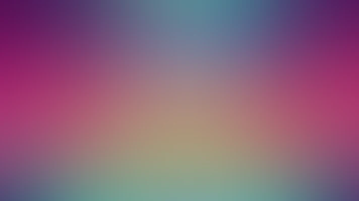 Audio thumbnail background