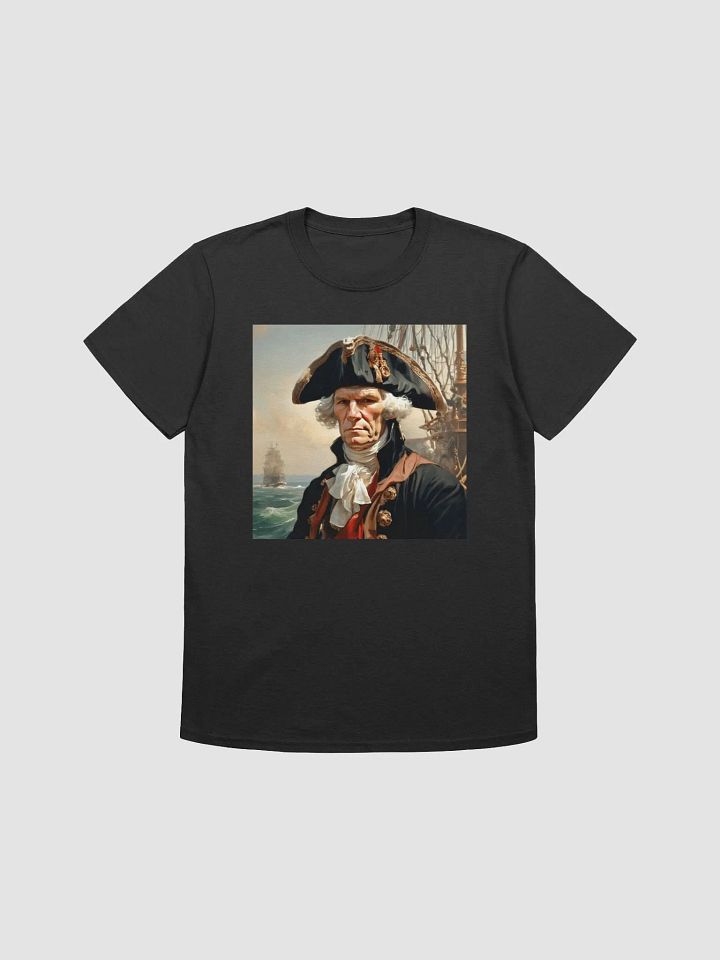 JAMES COOK product image (1)