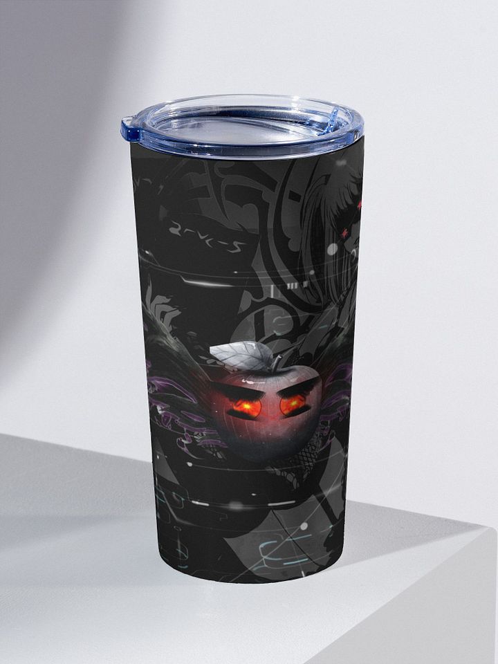 Misa Tumbler product image (2)