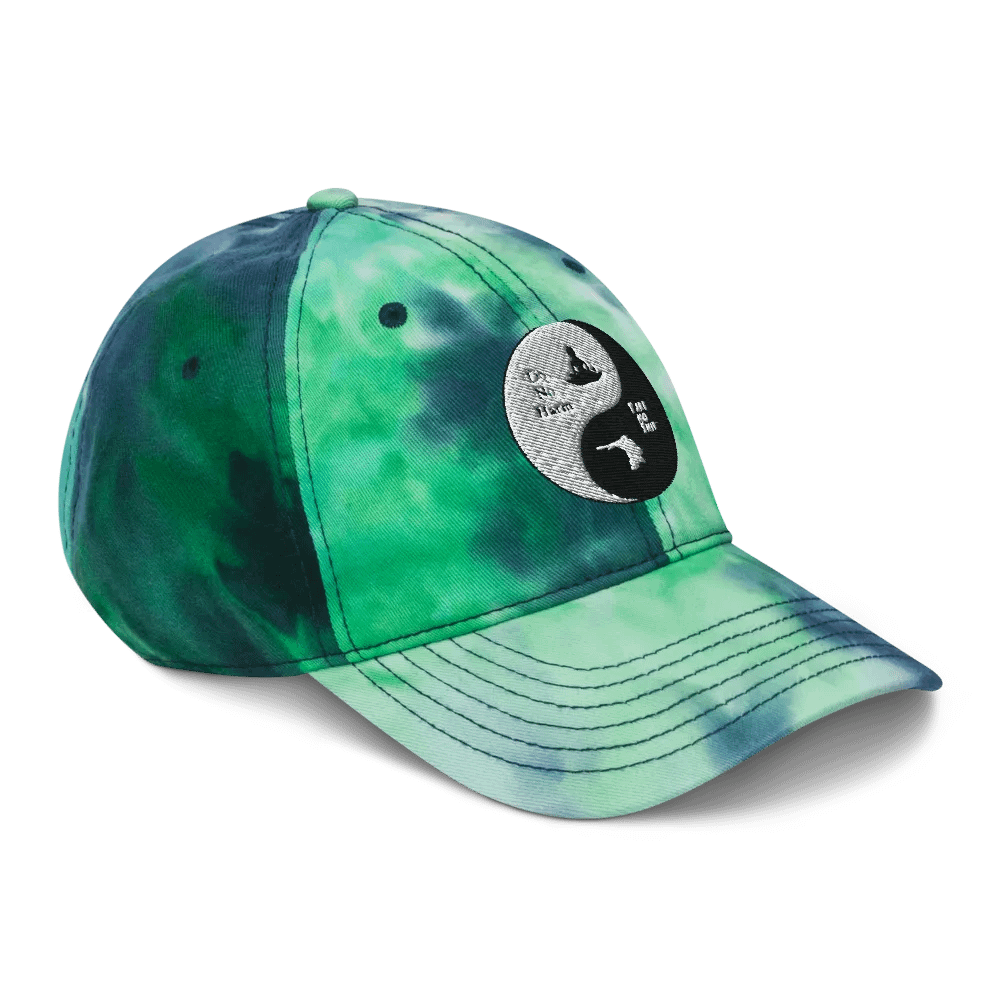 DNH-TNS product image (6)