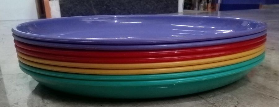 DINNER PLATES product image (2)