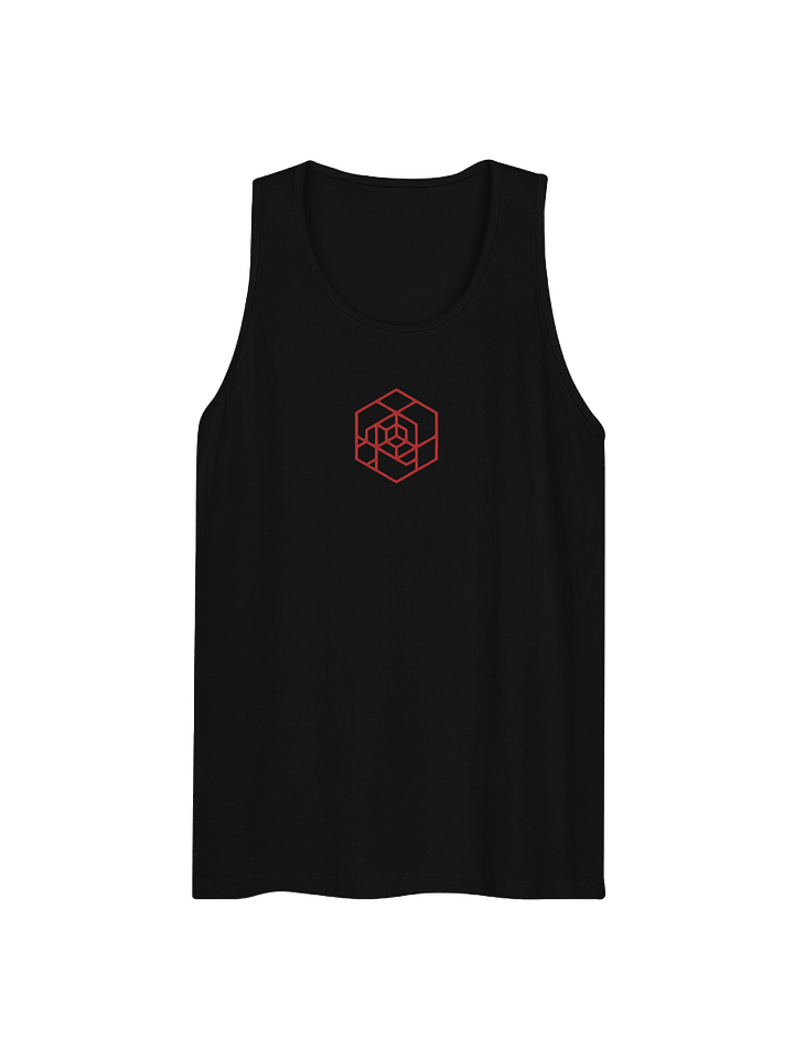 THE MARK TANK TOP product image (1)